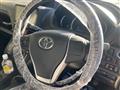 2015 Toyota Voxy