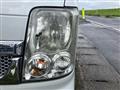 2009 Suzuki Every Wagon