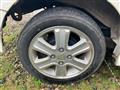 2009 Suzuki Every Wagon