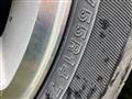 2009 Suzuki Every Wagon