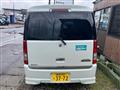 2009 Suzuki Every Wagon