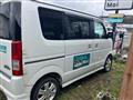 2009 Suzuki Every Wagon