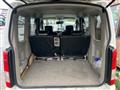 2009 Suzuki Every Wagon