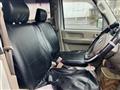 2009 Suzuki Every Wagon