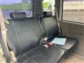 2009 Suzuki Every Wagon