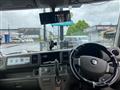 2009 Suzuki Every Wagon