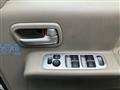 2009 Suzuki Every Wagon