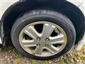 2009 Suzuki Every Wagon