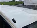 2009 Suzuki Every Wagon