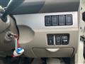 2009 Suzuki Every Wagon