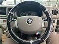 2009 Suzuki Every Wagon