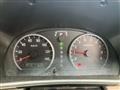 2009 Suzuki Every Wagon
