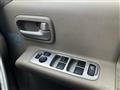 2009 Suzuki Every Wagon