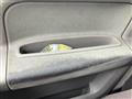 2009 Suzuki Every Wagon