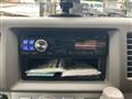 2009 Suzuki Every Wagon