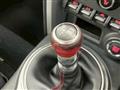 2013 Toyota 86