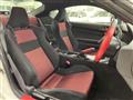 2013 Toyota 86