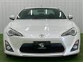 2013 Toyota 86