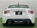 2013 Toyota 86
