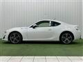 2013 Toyota 86