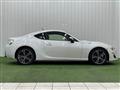 2013 Toyota 86
