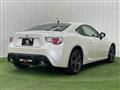 2013 Toyota 86