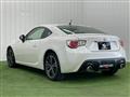 2013 Toyota 86