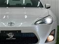 2013 Toyota 86