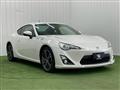 2013 Toyota 86