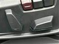 2022 BMW BMW Others