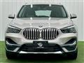 2022 BMW BMW Others