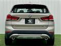 2022 BMW BMW Others
