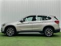 2022 BMW BMW Others