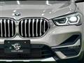 2022 BMW BMW Others