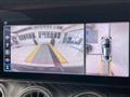 2020 Mercedes-Benz E-Class