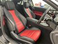 2020 Mercedes-Benz E-Class
