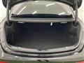 2020 Mercedes-Benz E-Class