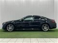 2020 Mercedes-Benz E-Class