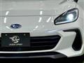 2023 Subaru BRZ