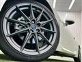 2023 Subaru BRZ