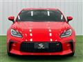 2024 Subaru BRZ