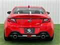 2024 Subaru BRZ