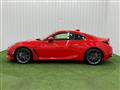 2024 Subaru BRZ