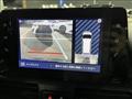 2023 Fiat Doblo