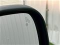 2023 Fiat Doblo
