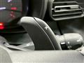 2023 Fiat Doblo