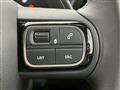 2023 Fiat Doblo