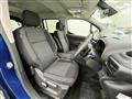 2023 Fiat Doblo