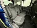 2023 Fiat Doblo