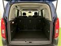 2023 Fiat Doblo